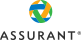 assurant logo