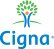 cigna logo