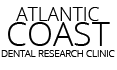 Atlantic coast logo
