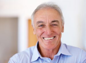 Learn more about dental implants in West Palm Beach.