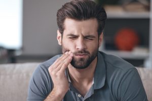 What can you do if you have a bad toothache? For advice and fast treatment, contact emergency dentist in West Palm Beach, Florida, Nirav Patel DMD.