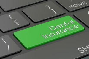 dental insurance